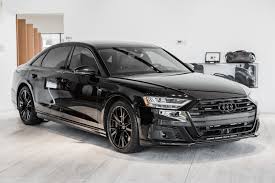 Image result for Havanna Black 2021 Audi