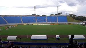 Area nova, em crescente valorização, uma grande oportunidade de investimento. Campeao 2013 Umuarama Pr Picture Of Estadio Do Cafe Londrina Tripadvisor