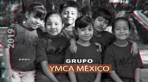 El tipo de cambio en promedio nacional este viernes 2 de julio. Uno De Los Primeros Filantropos En Mexico Reconocimiento Al Compromiso Con Los Demas