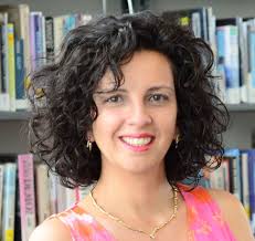 Amazon.com: Francis X. McCall: books, biography, latest update