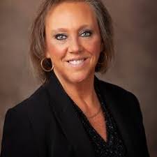 Bailey Spivey's Instagram, Twitter & Facebook