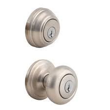 Pin On Renovation