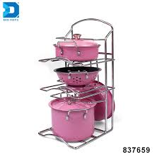 Get 5% in rewards with club o! Kids Pretend Play Stainless Steel Kitchen Set Toy Buy Stainless Steel Kitchen Set Toy Kids Toy Kitchen Accessories Stainless Steel Kitchen Set Stainless Steel Series Toy Product On Alibaba Com
