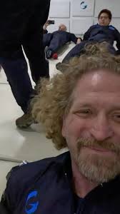 What an absolute honor it was to be acknowledged at the Tampa Bay Lightning  hockey game last week! It was incredibly humbling to be recognized for my  service and to feel the