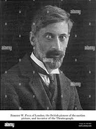 William paul Black and White Stock Photos & Images