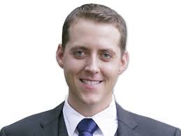 Real Estate Agents in 12507