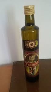 L Huile D Olive 750 Ml 3 8 Euro 250ml 2 3 Euro Tunisie Producteur Recherche De Client Espaceagro