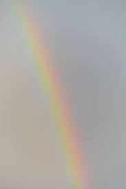 Check spelling or type a new query. A Beautiful Real Natural Rainbow Stock Photo Picture And Royalty Free Image Image 14166160