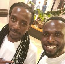 RTGS$25 Million for cattle depositors We shall be reopening for cattle  deposits at our Featherstone Farm from 1 May 2019. Bank your cattle with us  and in return be issued with a