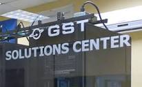 Solutions Center - GST - Golden Star Technology