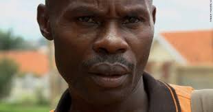 Saddened by the sudden passing of Mark Wigginton, an great supporter of the  Project. Sympathies to his partner Robert, and his family and friends.