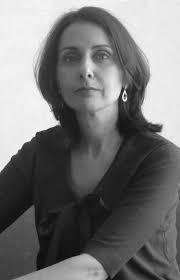 Friends School Newsletter