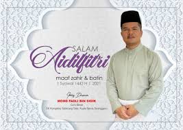 30 oktober 2019 nisa' kuala nerus menerjah ke smk kompleks seberang takir bagi mengisi slot pelajar tingkatan 3 yang telah. Sk Kompleks Seberang Takir Teacher Education Week Linkedin