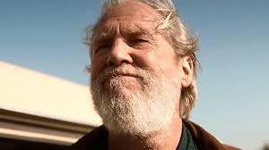 The Old Man (TV Series 2022–2024) - IMDb