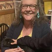 Stombaugh Family Obituaries