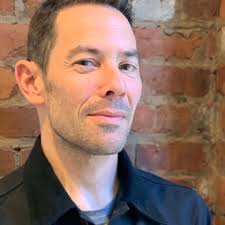 Articles by Michael Frank