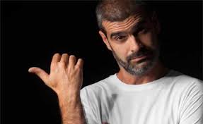 Tomiño gaba o gran traballo do piloto de karts Guillermo Carrera