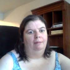 Catherine Canfield (catherinecanfie) — Perfil