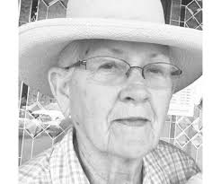 Martha Bledsoe Obituary (2016)