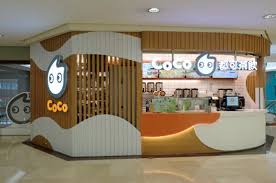 Coco fresh tea & juice logo. Coco Fresh Tea Juice Picture Of Coco Fresh Tea Juice Luzon Tripadvisor