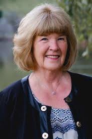 Roberson Real Estate, 3977 Coffee Rd, Ste C, Bakersfield, CA 93308, US