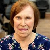 Falconer Family Obituaries