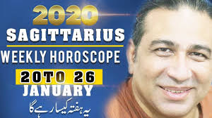 Ask a question from rob tillett. Weekly Horoscope Ye Hafta Kaisa Rahega 2020 Weekly Horoscope Sagittari Virgo Horoscope Libra Horoscope Horoscope