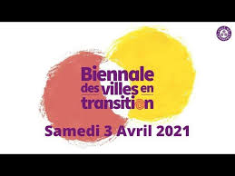 Camí del tabalet benifairó de les valls pe d rera l'alqueria blanca la oia la perpinyana el portell la f terme de sagunt l'er m i t a faura almorig la foia. Alexandre Monnin Head Of The Strategy And Design For The Anthropocene Master Of Science Esc Clermont Business School Linkedin