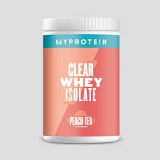In a 2011 study, those who consumed whey protein during the experiment experienced increased plasma urea, urinary volume, and urinary calcium excretion while the ph of urinary citrate decreased. Clear Whey Protein Isolate Myprotein