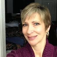 Jana Hart's Instagram, Twitter & Facebook