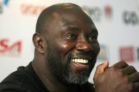 Liga Indonesia 1994/1995, Petrokimia, dan Gol Jacksen yang Dianulir