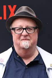 2.000 Knott Stockbilder, redaktionelle Bilder und Stockfotos