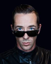 Enter Your Images in the Iconic Toronto Photo Contest 2022!