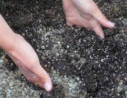 We did not find results for: Adding Expanded Shale To Soil Covingtons