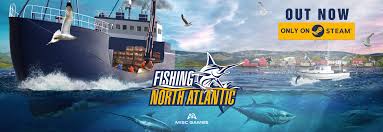 Spend these cold winter days of lockdown indoors… fishing? Fishing Barents Sea North Atlantic Home Facebook
