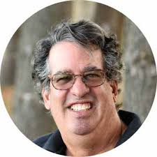 Basic Wave Bowls with John Beaver August 23-24, 2025