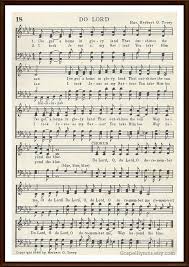 Do Lord Grandma Taught Me This When I Was A Little Girl We D Sit On The Porch Swing And Sing To The Birds Bible Songs Inspirational Songs Hymn Music Aronchupa lyrics little swing (feat. bible songs