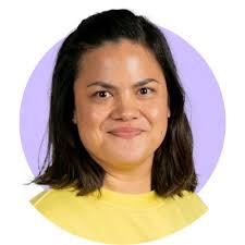 Nancy Houben op LinkedIn: #zwangerschapsverlof