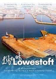 Read hotel reviews and choose the best hotel deal for your stay. Life Of Lowestoft 2020 Imdb
