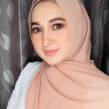 10 gambar cute kucing mata bulat paling comel di dunia bulatnye. Pin Di Ntiq