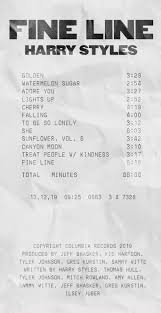 Aesthetic Harry Styles Black And White Poster Albumreceipts In 2020 Music Poster Design Harry Styles Harry Styles Wallpaper