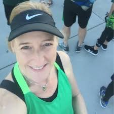 Lynn Holmquist (@lynn_holmquist)