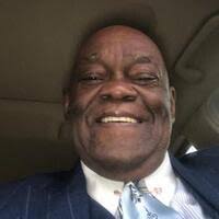 James Edwards Obituary