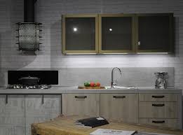 Fort lauderdale fl general contractors. Soflo Kitchen Remodeling Best Kitchen Design Remodeler Contractors