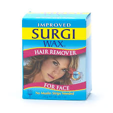 Ceramides are and youthful skin tag removal creams and products revitol derma phytoceramides reviews where. Hair Removal Wax Walgreens