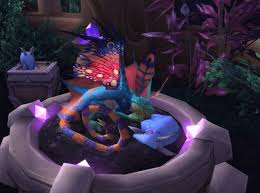 If you get stunned > pass and then cast thunderbolt. I Made This Gif Of A Sleeping Faerie Dragon With An Elekk Plushie While Levelling I Thought I D Share Worldofwarcraft Faeries World Of Warcraft Warcraft