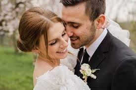 Brittany Ford Photography