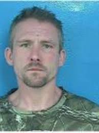 Suspect arrested at hospital after bizarre home invasion burglary in  Kingsport