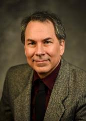 SFA's Dr. Stephen Taaffe, professor of history, to host talk