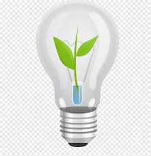 Maybe you would like to learn more about one of these? Incandescent Light Bulb Grow Light Escape Reality Lighting Exempts Chili Pepper Lamp Led Lamp Png Pngwing